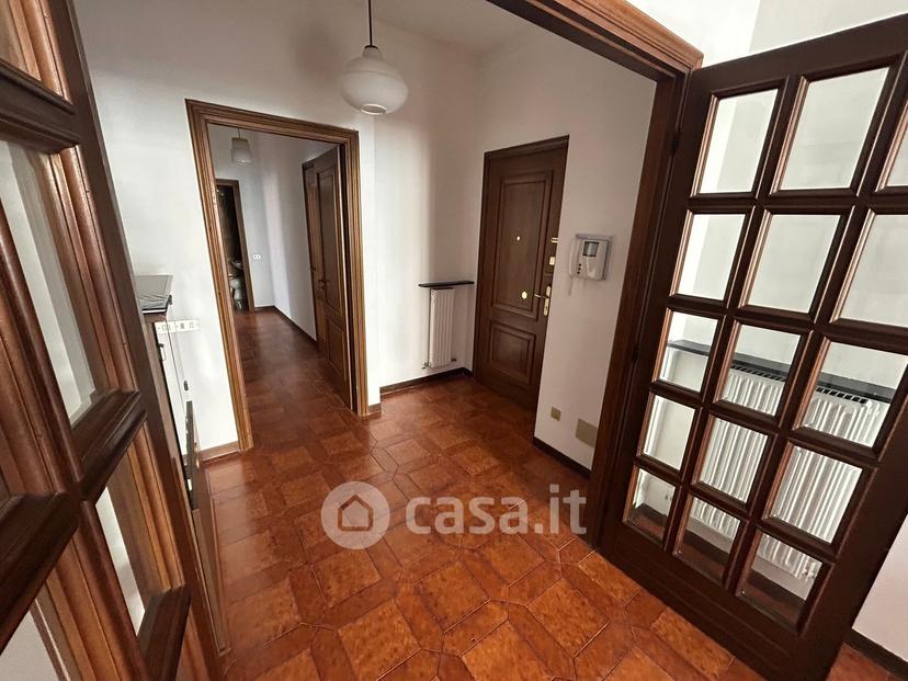 Appartamento in Corso Giuseppe Garibaldi — foto 25 di 62