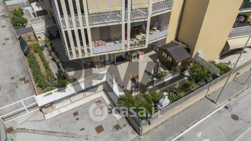 Appartamento in Via dei Gabbiani 50 — foto 11 di 69