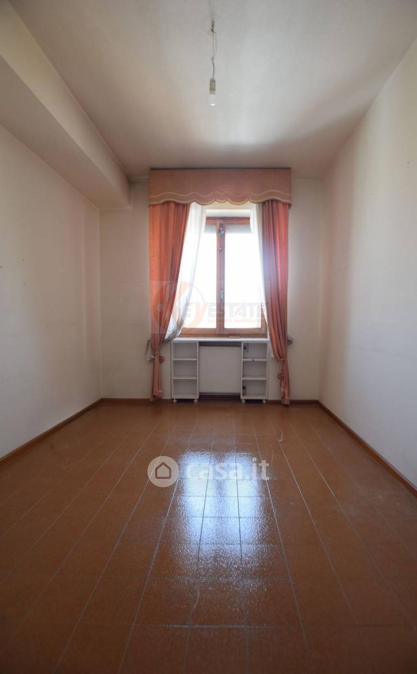 Appartamento in Viale Francesco Ciusa 11 — foto 16 di 36