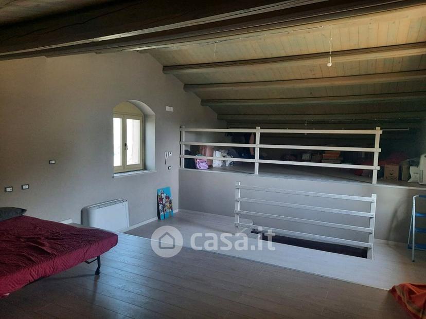Villa in Contrada Costantino — foto 29 di 90