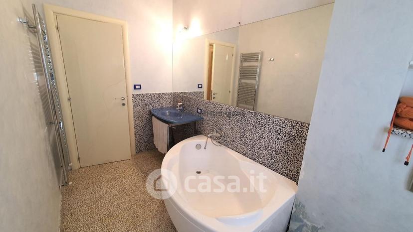 Appartamento in Via Fabio Filzi — foto 7 di 34