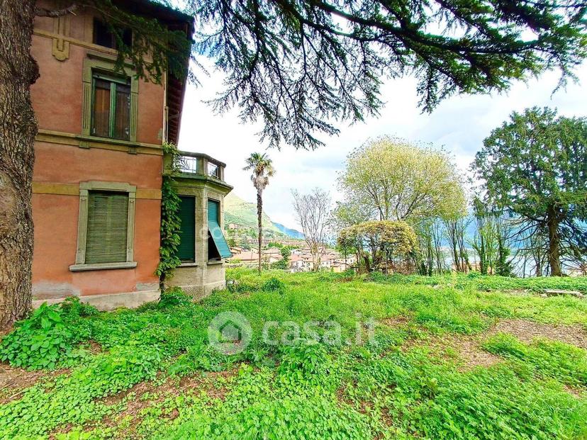 Villa in Via San Maurizio 65 — foto 8 di 38
