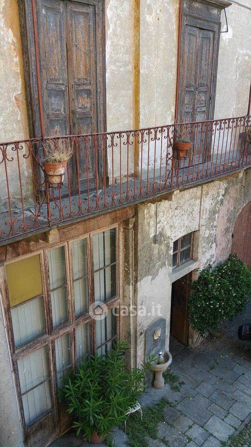 Bilocale in Via XX Settembre 2 — foto 24 di 36
