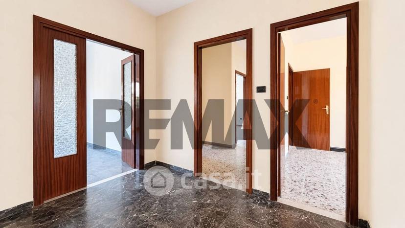 Appartamento in Viale Giulio Cesare 99 — foto 23 di 26