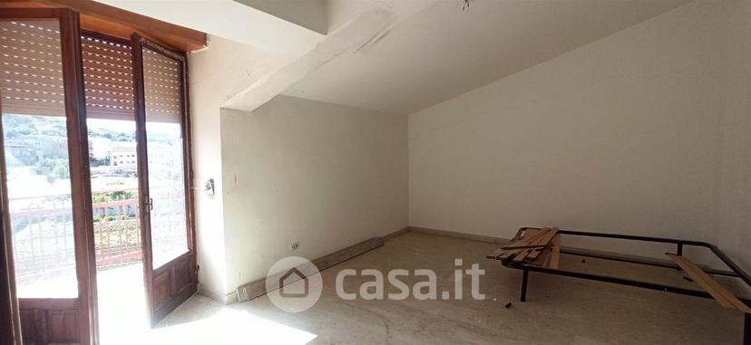 Quadrilocale in Contrada San Vincenzo 30 — foto 17 di 19