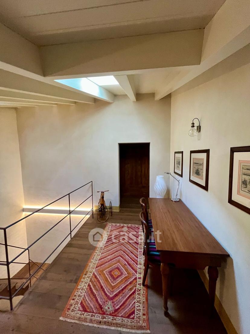 Quadrilocale in Via Bellavista 1 — foto 15 di 38