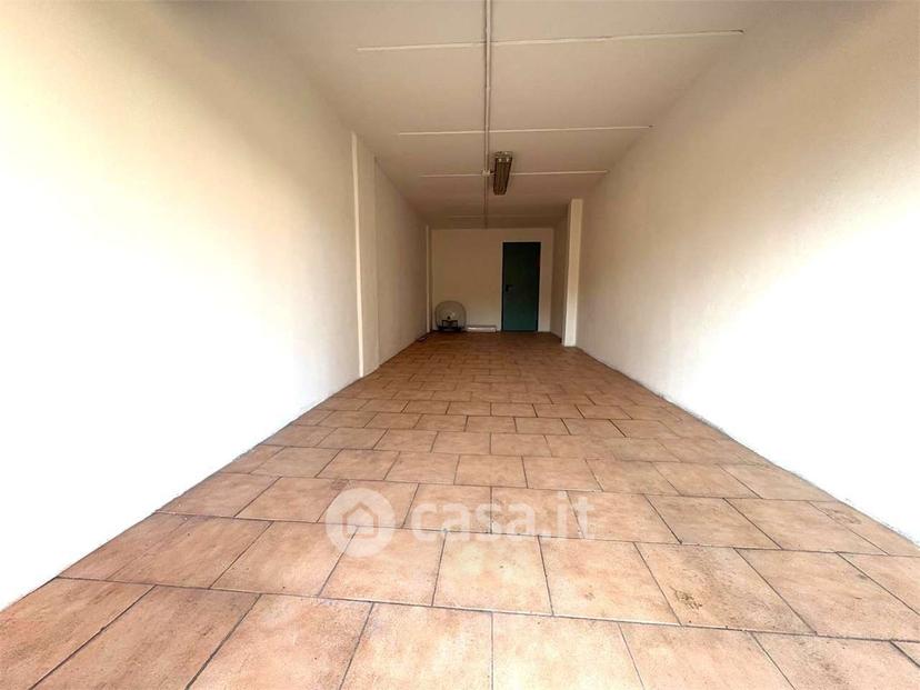 Trilocale in Via Madame Marie Curie 3 — foto 6 di 15