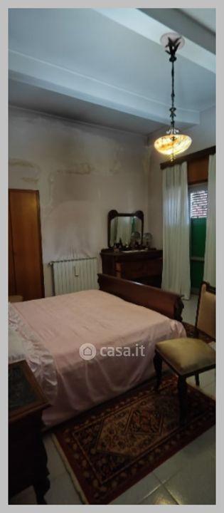 Villa in Via Sant'Elia — foto 21 di 32