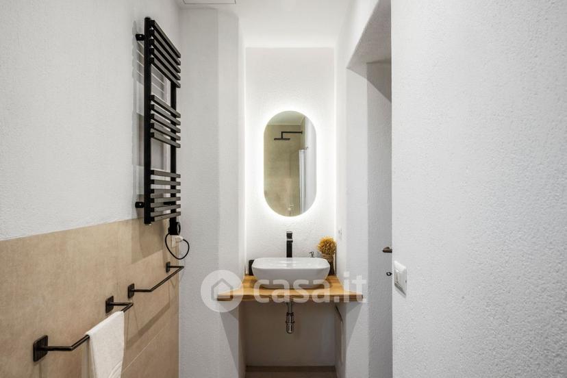 Villa in Via del Cisto 3 -1 — foto 43 di 49
