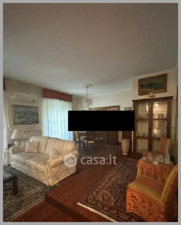 Appartamento in Via Monfalcone — foto 14 di 33