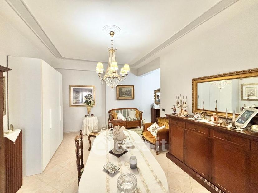 Quadrilocale in Via Appia 8 — foto 4 di 26