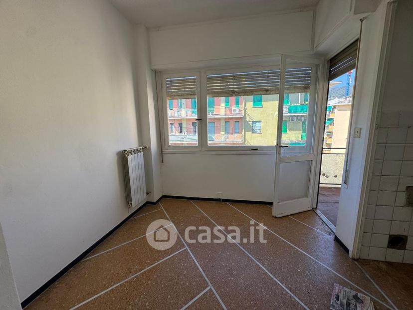 Bilocale in Via Tito Speri — foto 4 di 12