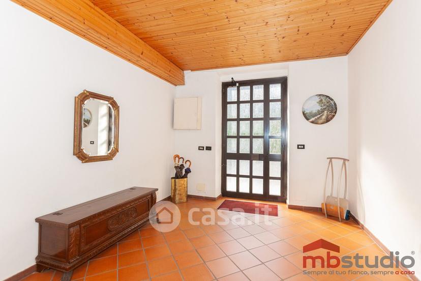 Bilocale in Via Cesare Battisti — foto 9 di 31