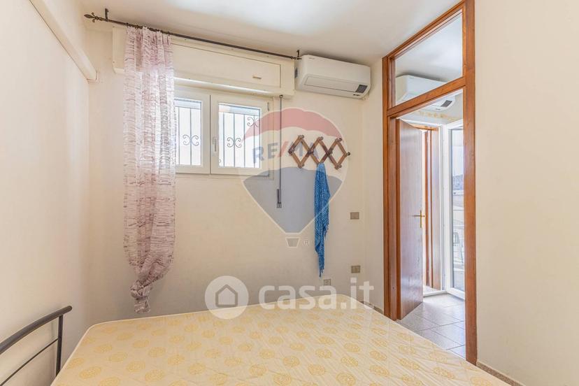 Trilocale in Via Giuseppe Parini 21 — foto 16 di 28