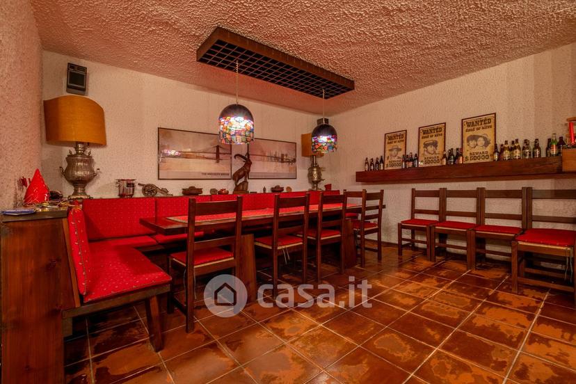 Villa in Regione Busseyaz — foto 25 di 37