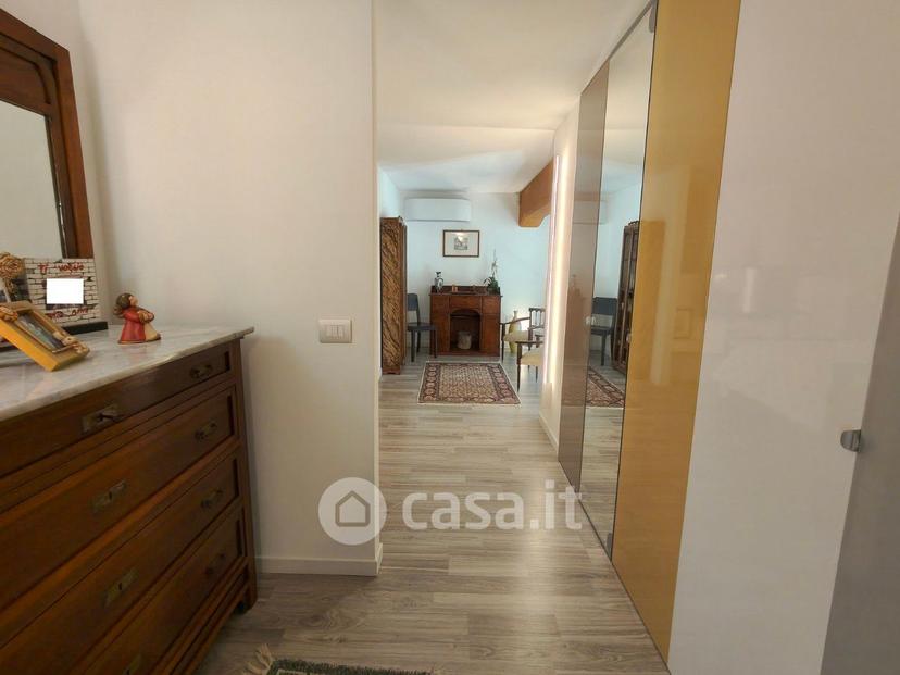 Loft in Via Fedele Salvatori — foto 10 di 32