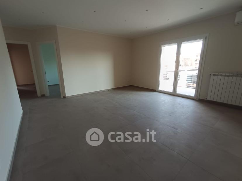 Appartamento in Via Sbarre Centrali — foto 18 di 70