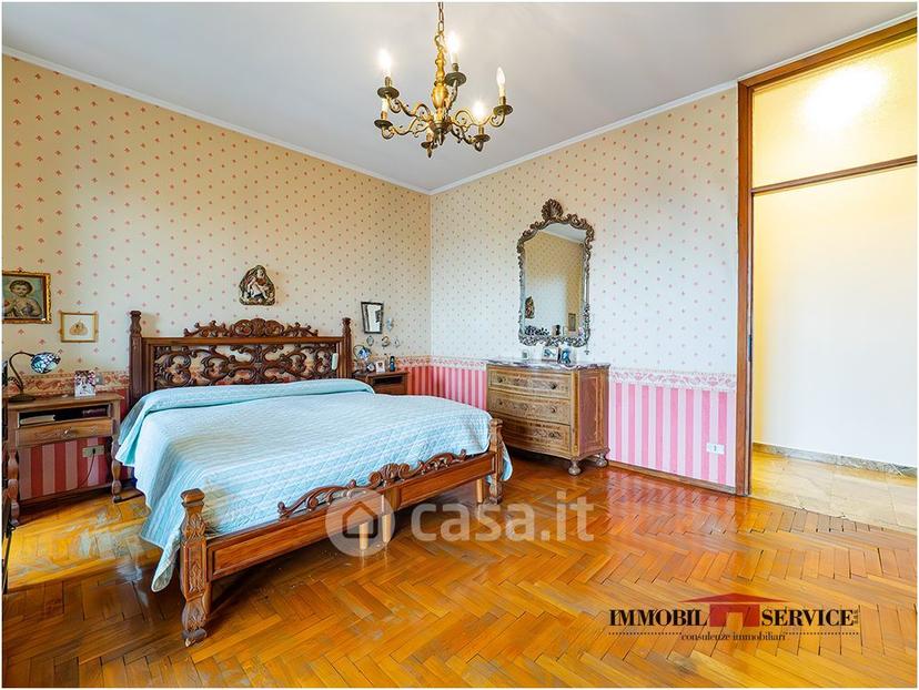 Appartamento in Via San Paolo 1 — foto 15 di 48