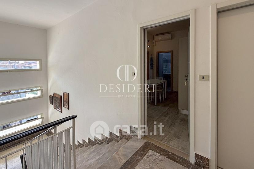 Bilocale in Via Balzini — foto 9 di 17