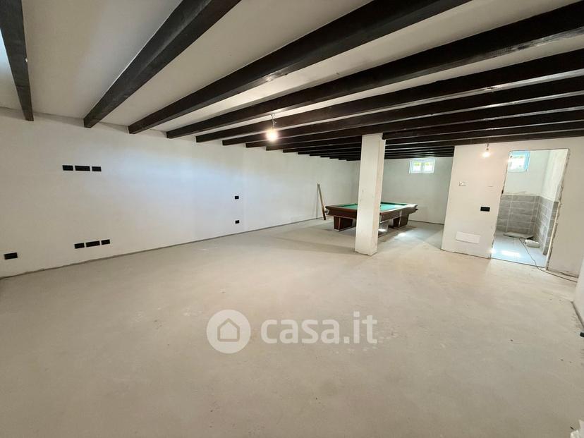 Villa in Via Monte Grappa — foto 9 di 55