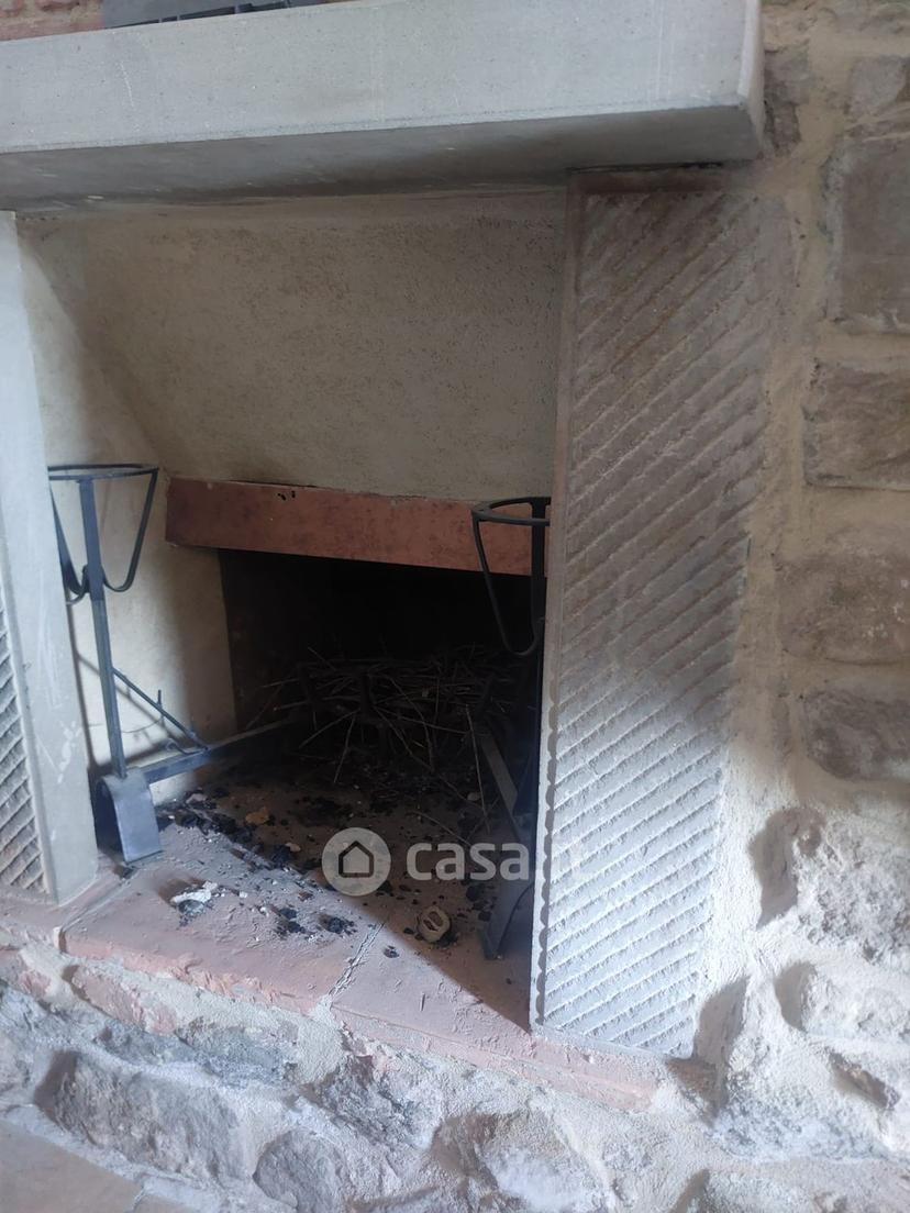 Trilocale in Via Enrico Fermi — foto 11 di 19
