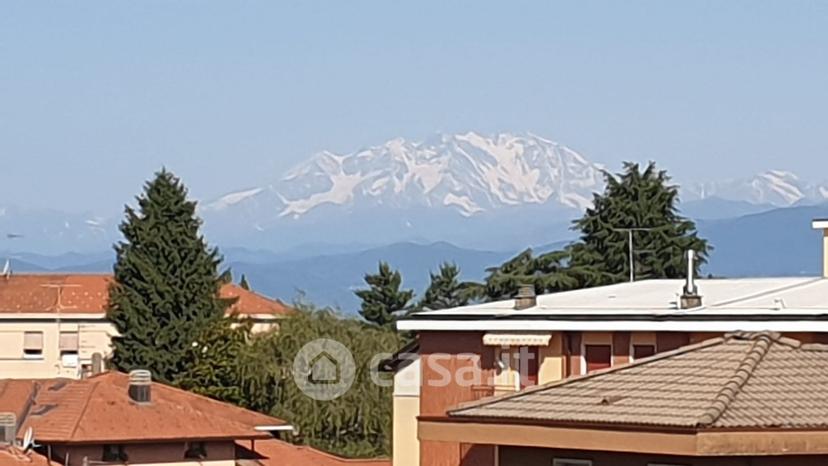 Bilocale in Via Giuseppe Giusti 8 — foto 2 di 16