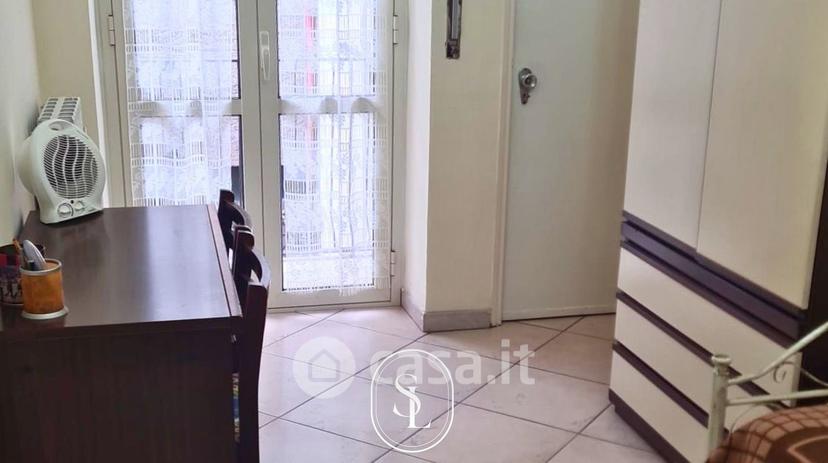 Appartamento in Via Ugo d'Atri 41 — foto 8 di 16