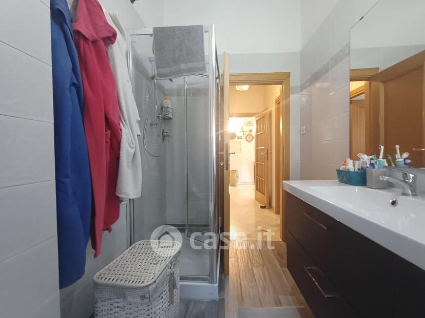 Quadrilocale in Via Vincenzo Gioberti — foto 35 di 36