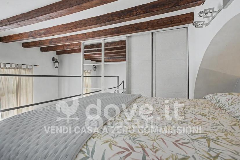 Bilocale in Via Luigi Pasteur 2 — foto 40 di 46