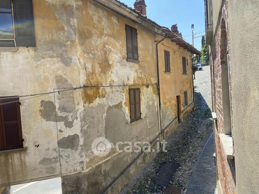 Quadrilocale in Via Porta Ferrata 37 — foto 10 di 44