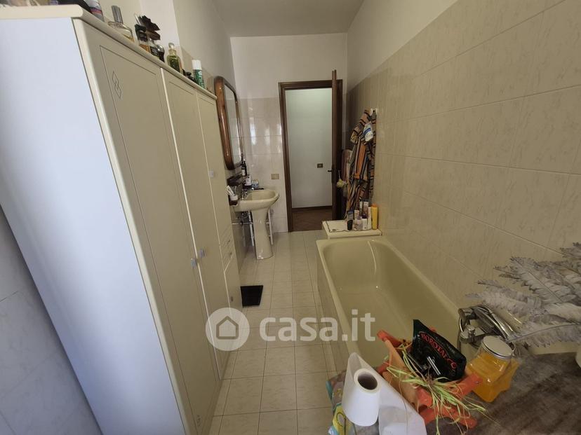 Appartamento in Via Senza Nome 8 a — foto 7 di 45