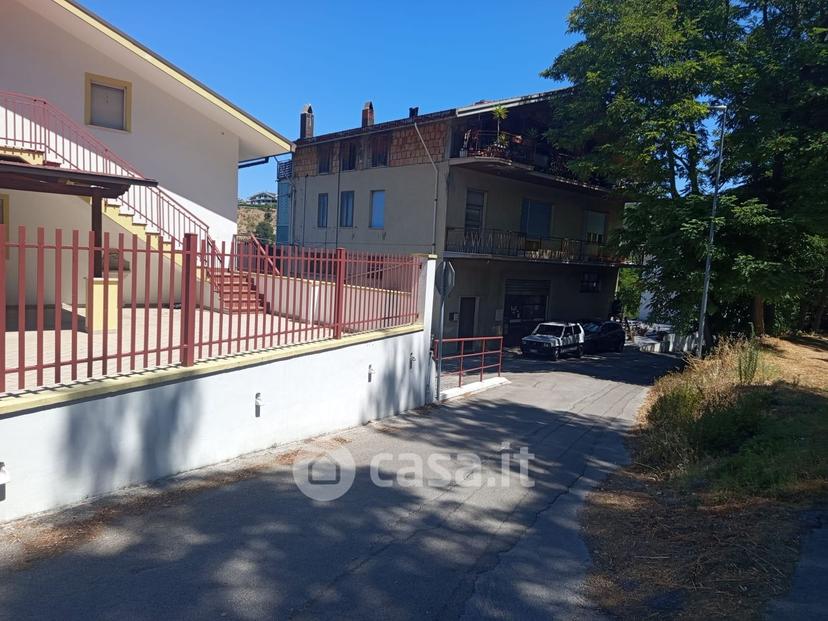 Trilocale in Via Per Frisa — foto 20 di 40