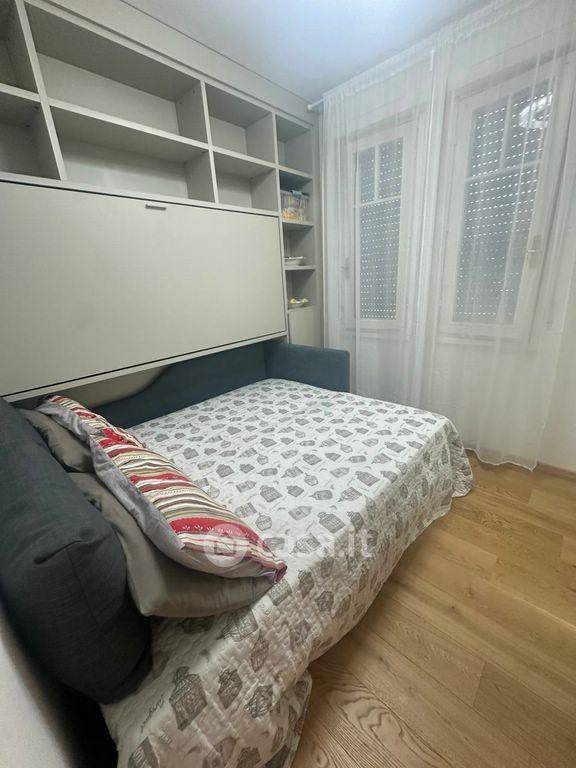 Quadrilocale in Via Emilia — foto 21 di 22