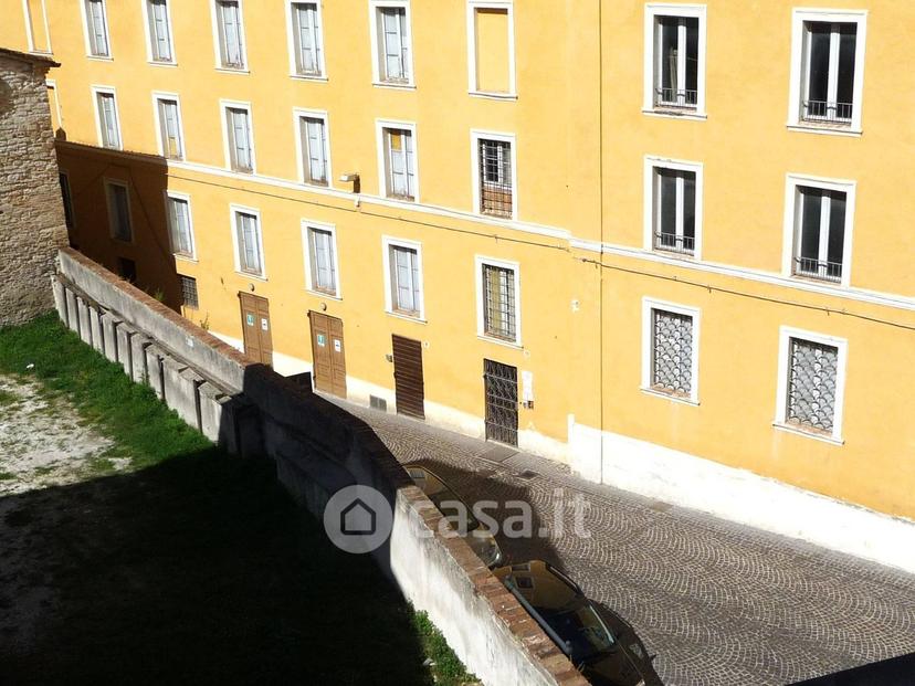 Appartamento in Via Cesare Battisti — foto 3 di 24