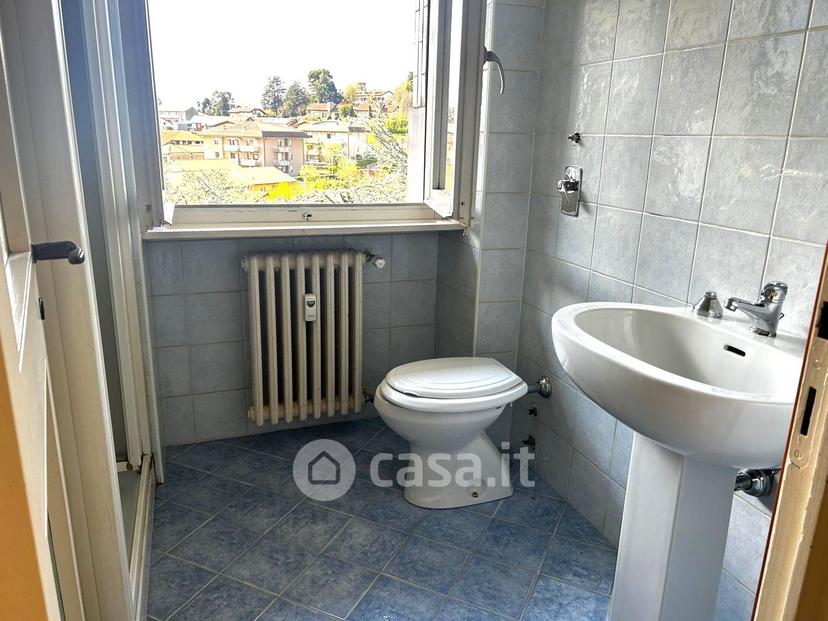 Quadrilocale in Via Milano 22 — foto 3 di 34