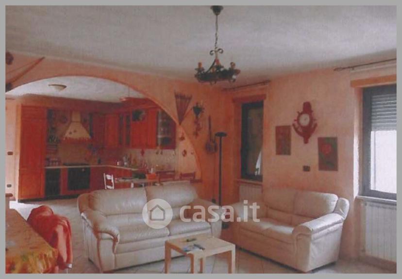 Appartamento in Borgata Caccavelli — foto 10 di 32