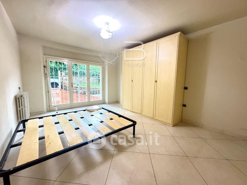 Villa in Via Ferdinando Magellano — foto 13 di 49