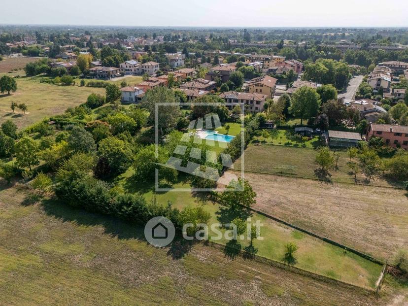 Villa in Via Gianni Rodari 16 — foto 71 di 89