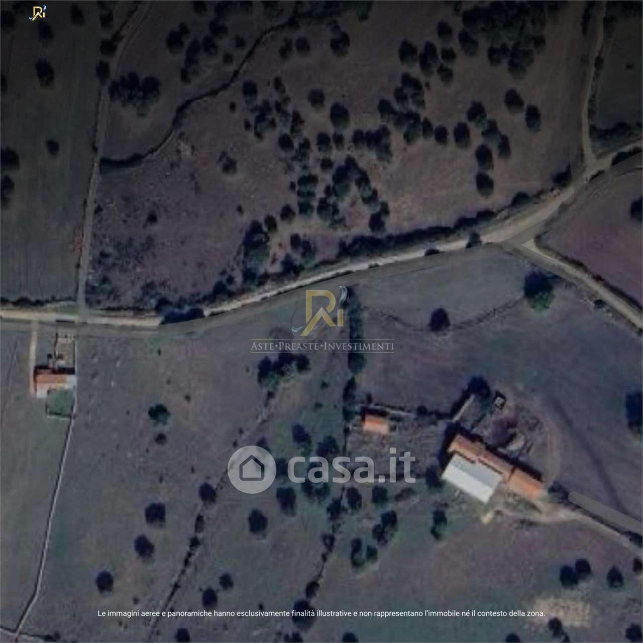 Quadrilocale in Valle Contina 19