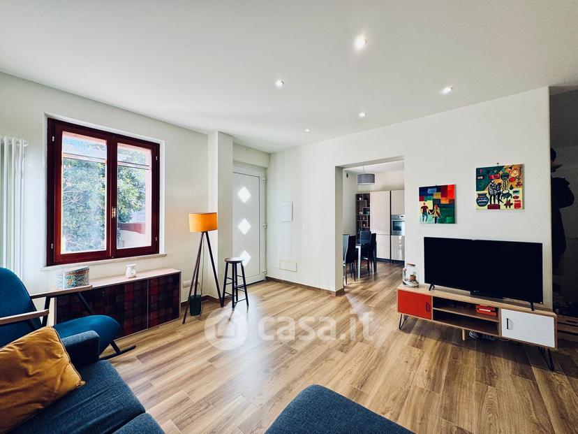 Appartamento in Strada Panoramica Ardizio — foto 6 di 91