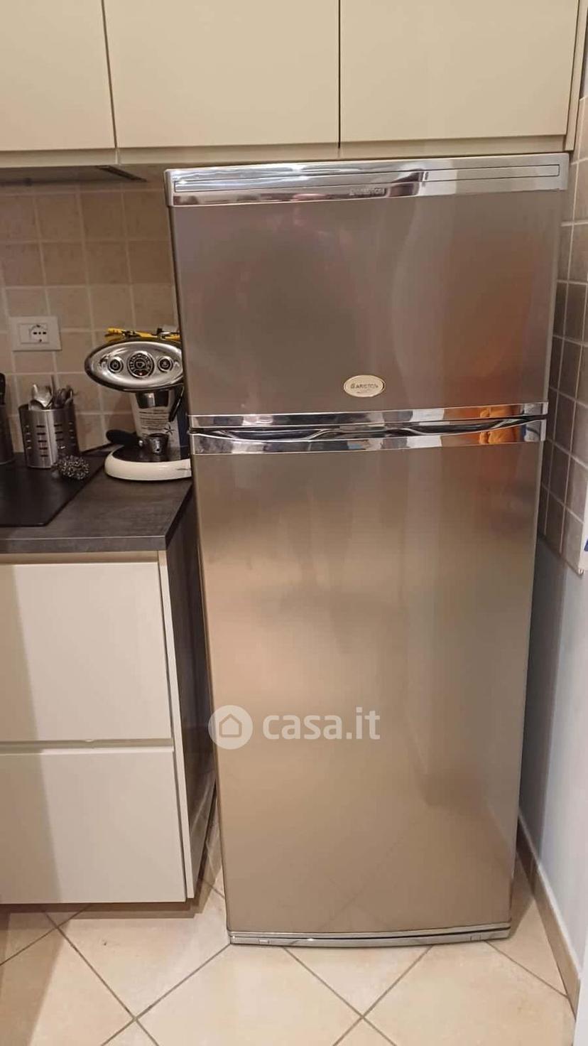 Bilocale in Via IV Novembre 29 — foto 18 di 24