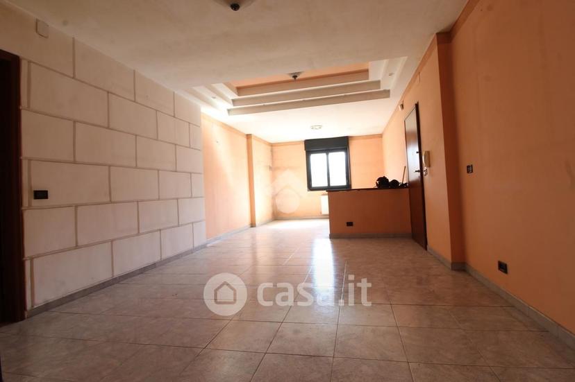Quadrilocale in Via Antonino Cutroneo 33 — foto 4 di 18