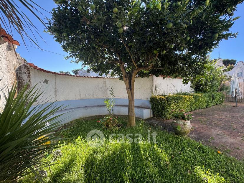 Villa in Via Lido Il Campanile — foto 45 di 96