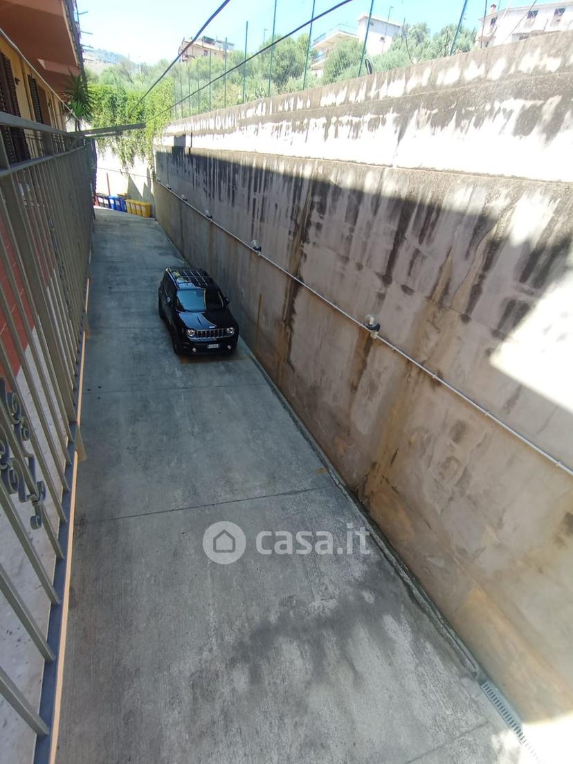 Quadrilocale in Via Roma 11 — foto 24 di 33