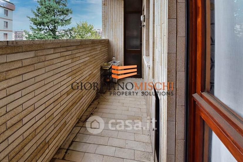 Appartamento in Via A. Villa 20 — foto 10 di 53
