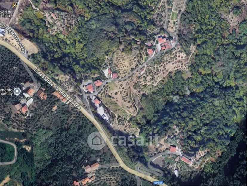 Appartamento in Strada Statale 18 — foto 4 di 33