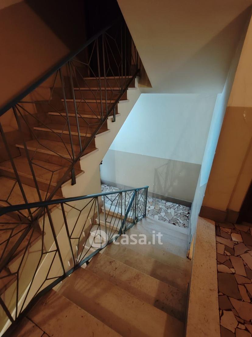 Stanza in Via Gioacchino Rossini 15 — foto 29 di 33