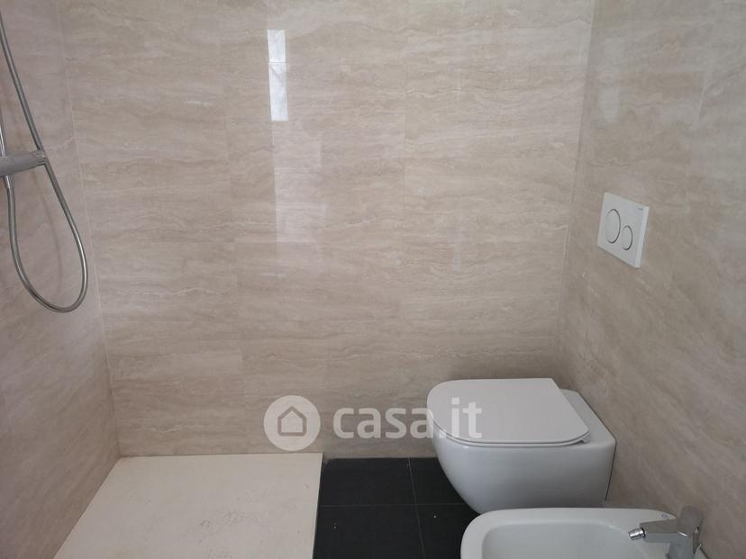 Quadrilocale in Corso Giuseppe Mazzini — foto 28 di 65