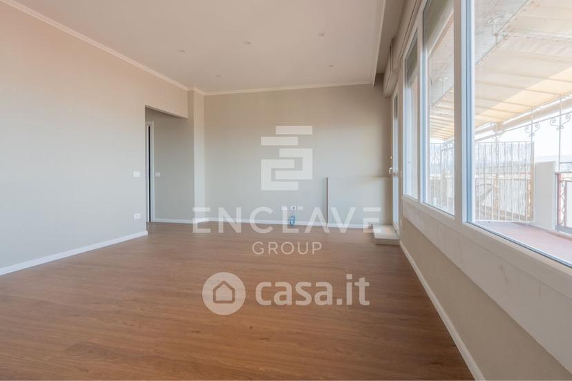 Trilocale in Piazza Valdelsa — foto 10 di 26