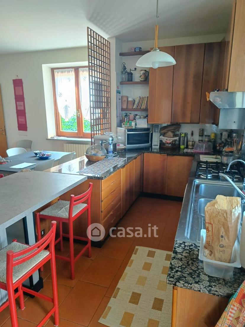 Villa in Starda Villabella 10 — foto 6 di 59